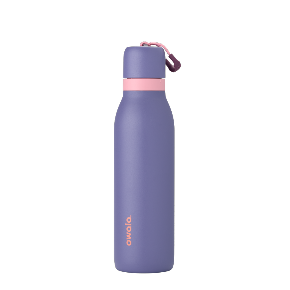 FreeSip? Twist - Blue Jay