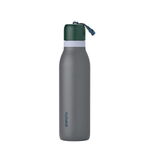 FreeSip? Twist - Off the Grid