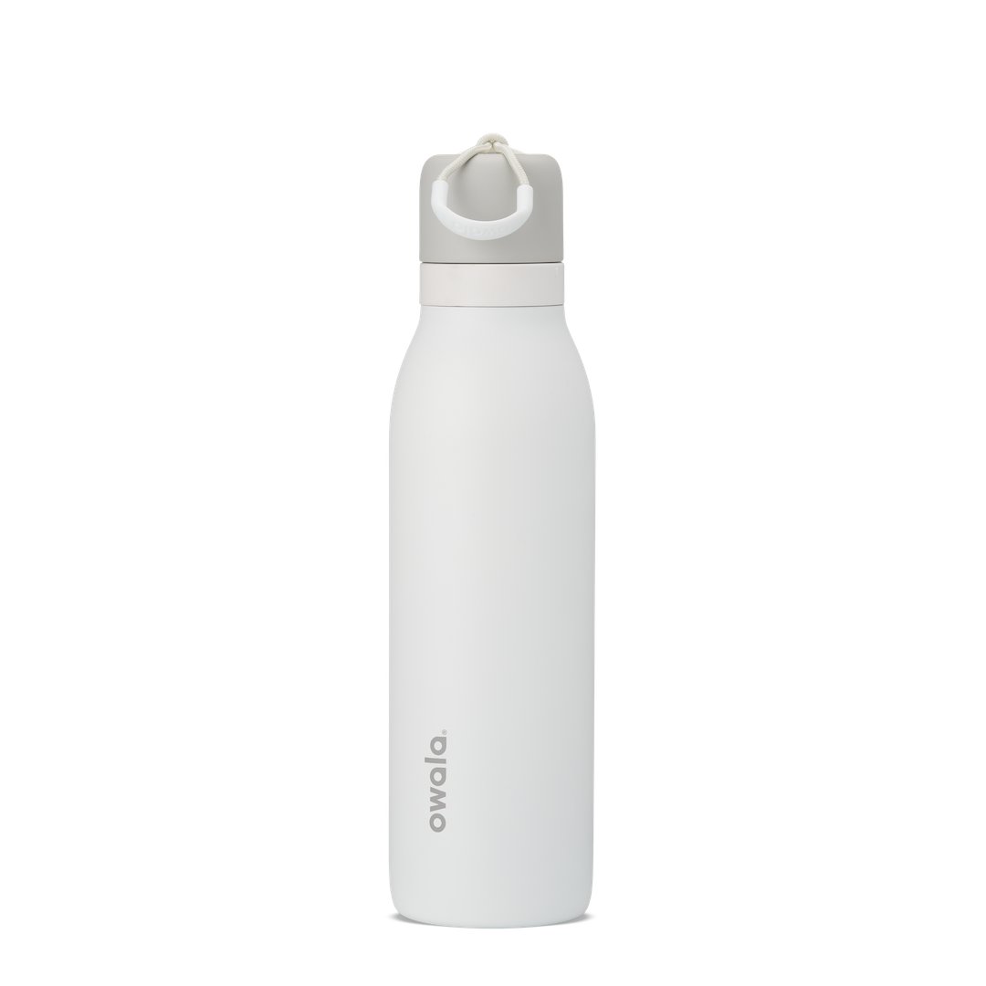 FreeSip? Twist - Shy Marshmallow