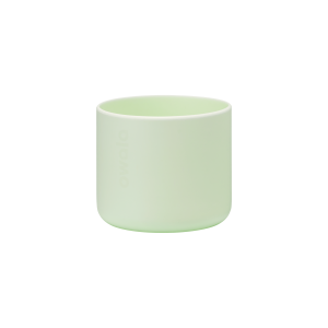 Bottle Boot - Mint
