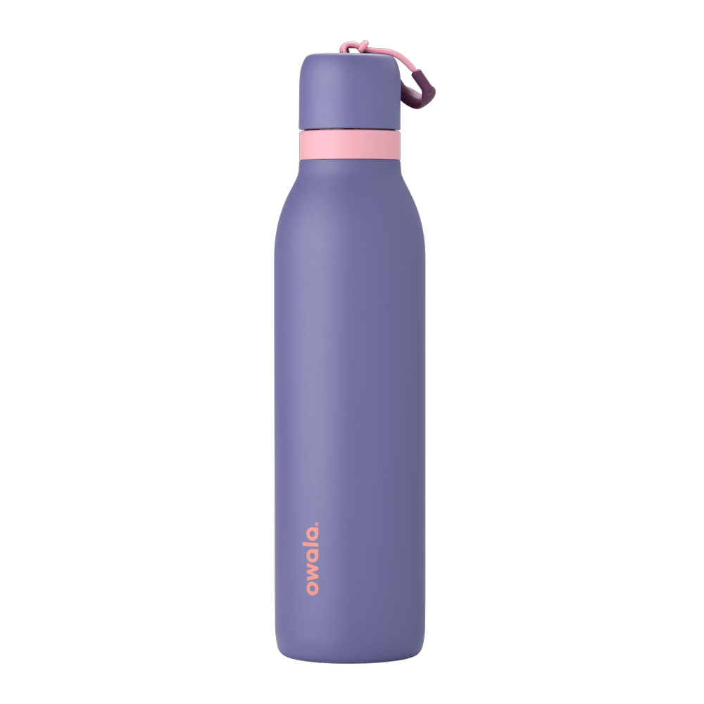 FreeSip? Twist - Blue Jay