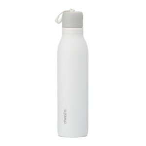 FreeSip? Twist - Shy Marshmallow