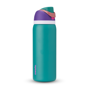FreeSip? - 80s Ski Slopes
