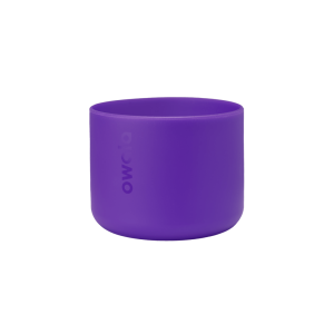 Bottle Boot - Violet