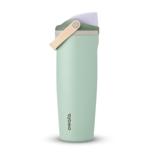 FreeSip? Sway - Eucalyptus