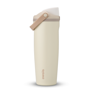 FreeSip? Sway - Lightly Toasted
