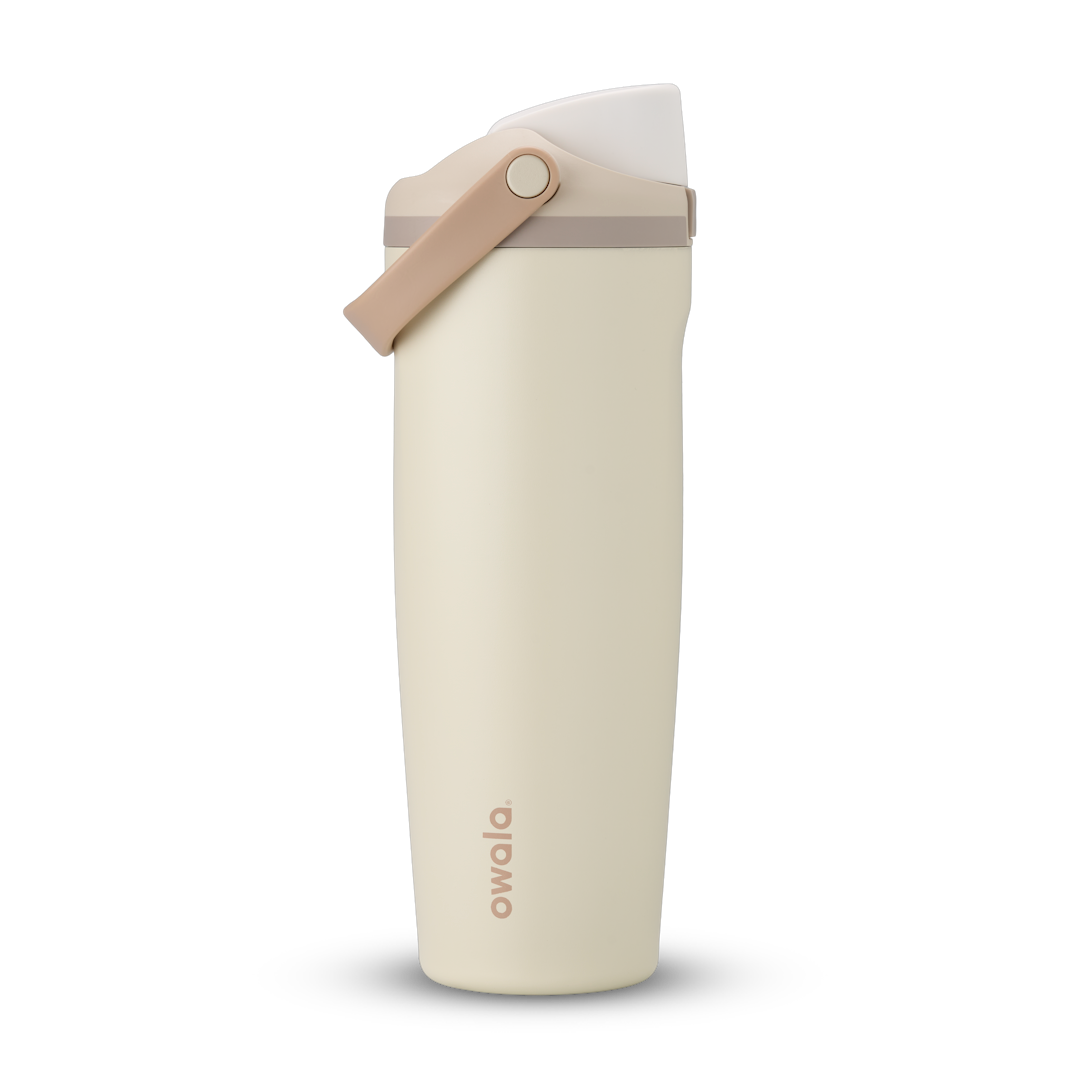 FreeSip? Sway - Lightly Toasted