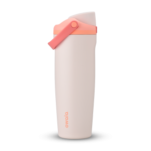 FreeSip? Sway - Sparkling Sherbet