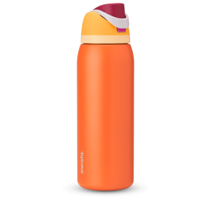 FreeSip? - Citrus Crush