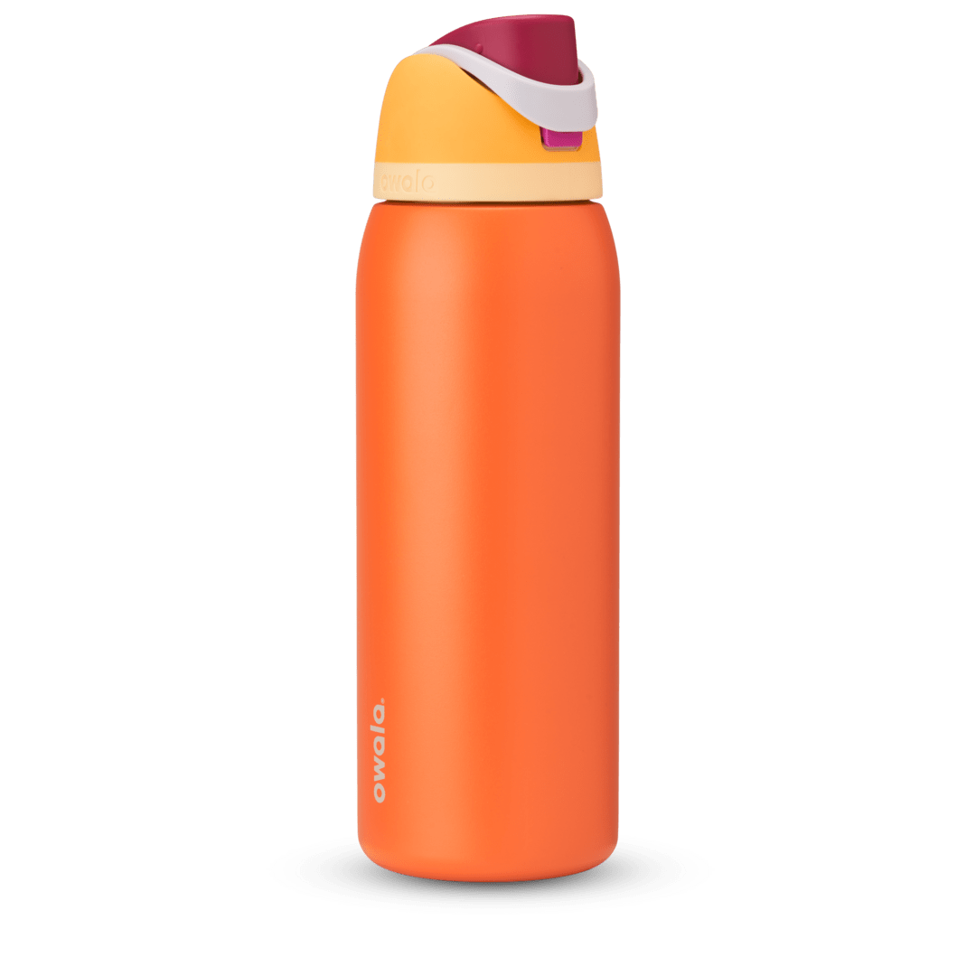FreeSip? - Citrus Crush