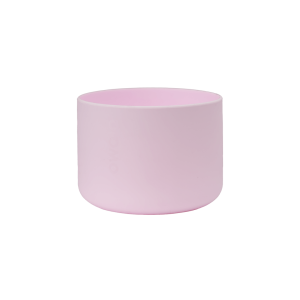 Bottle Boot - Light Pink