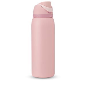 FreeSip? - Rose Quartz
