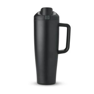 FreeSip? Tumbler - Very Very Dark