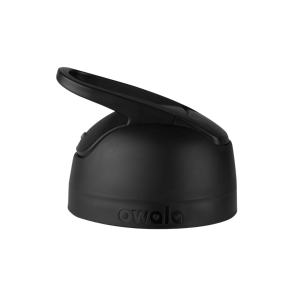 ?Replacement Lids - Very/Very Dark
