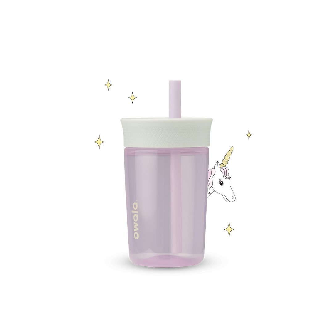 Kids- Tumbler - Unicorn