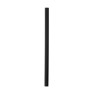 ?Replacement Straws - Very/Very Dark