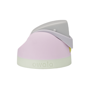 ?Replacement Lids - Candy Coated