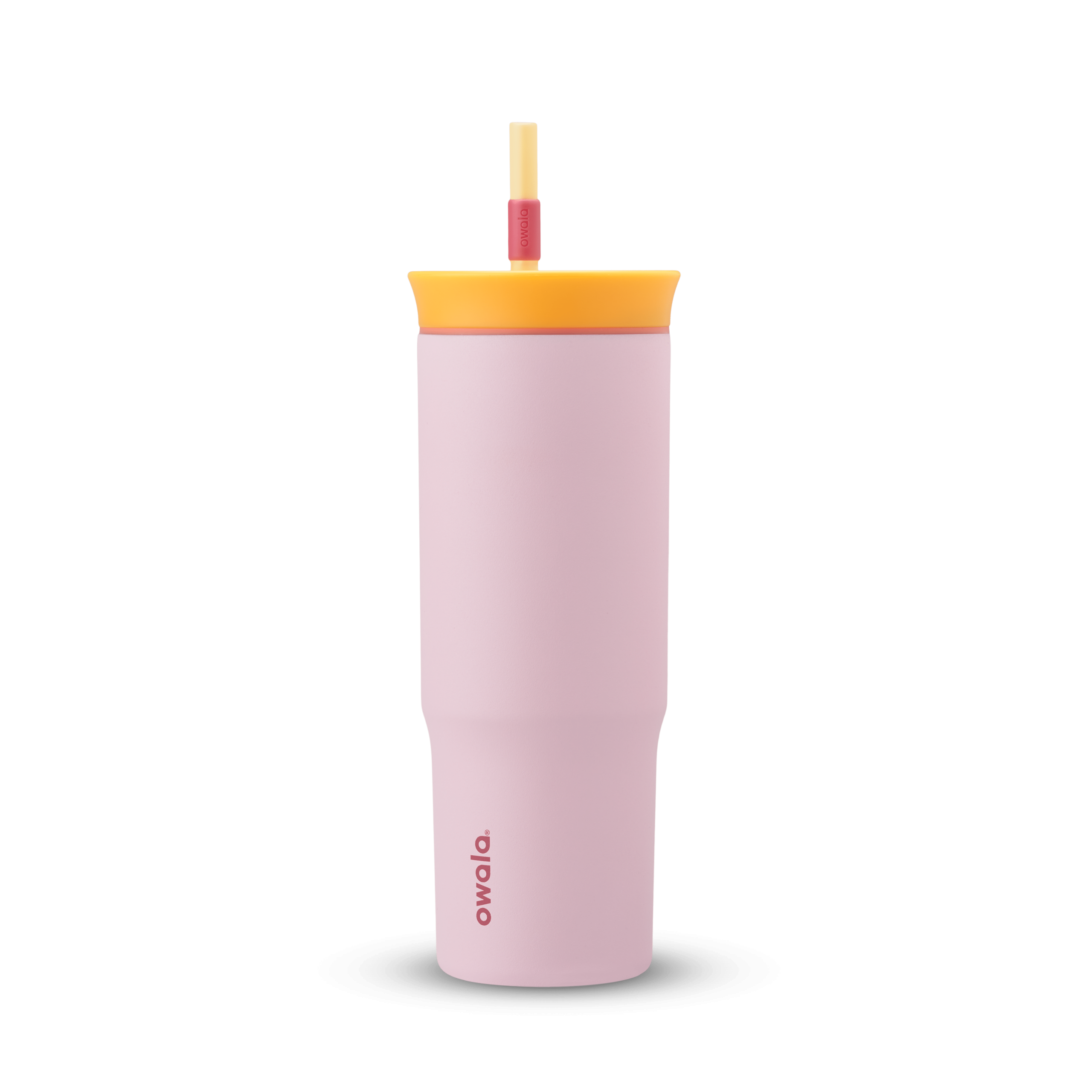24oz Tumbler - Candy Store