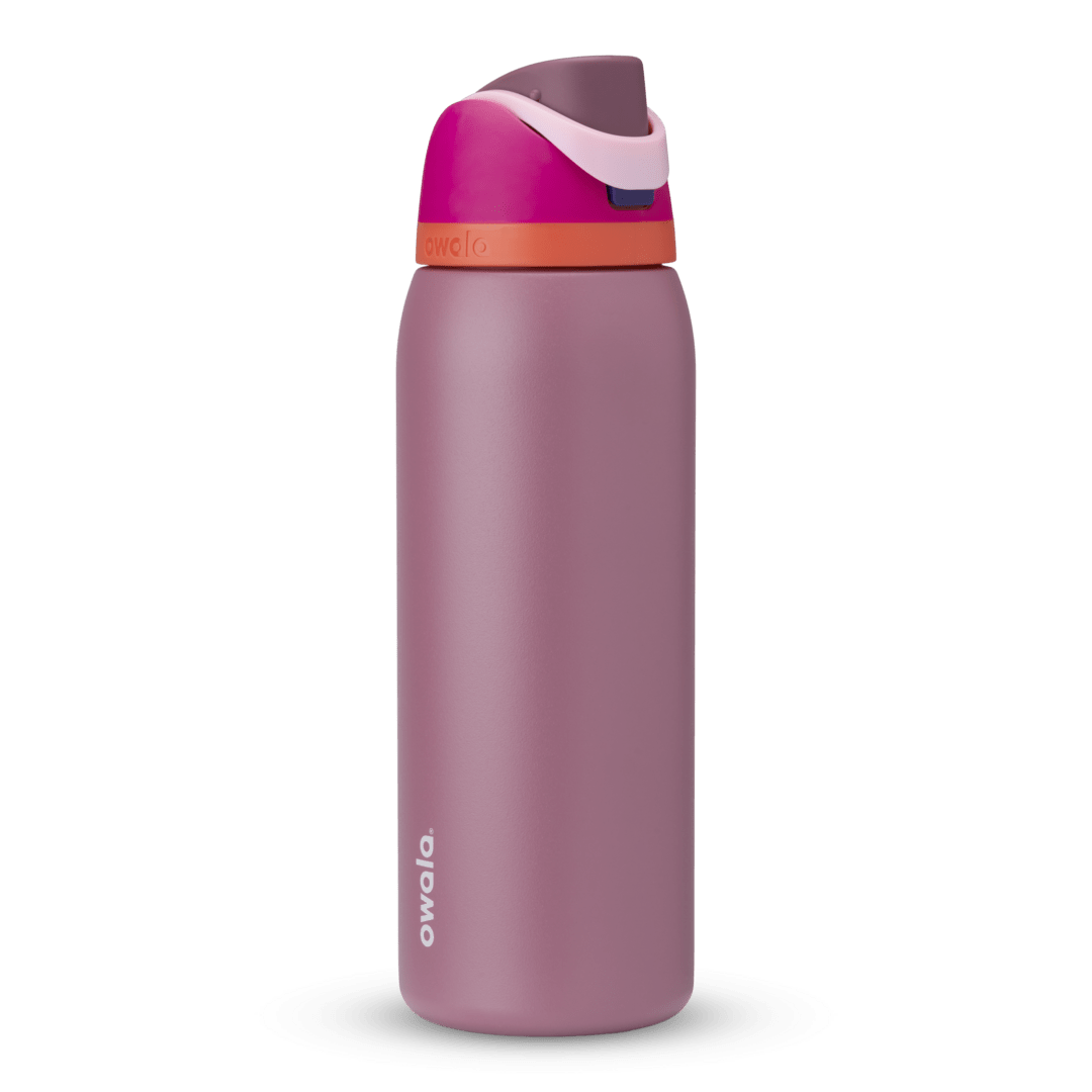 FreeSip? - Crown Jewel