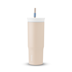 24oz Tumbler - Dune Drifter