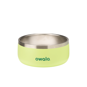 Pet Bowl - Sweet Treat