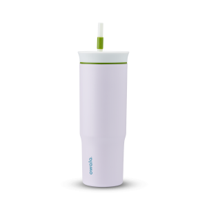 24oz Tumbler - Lost in Space