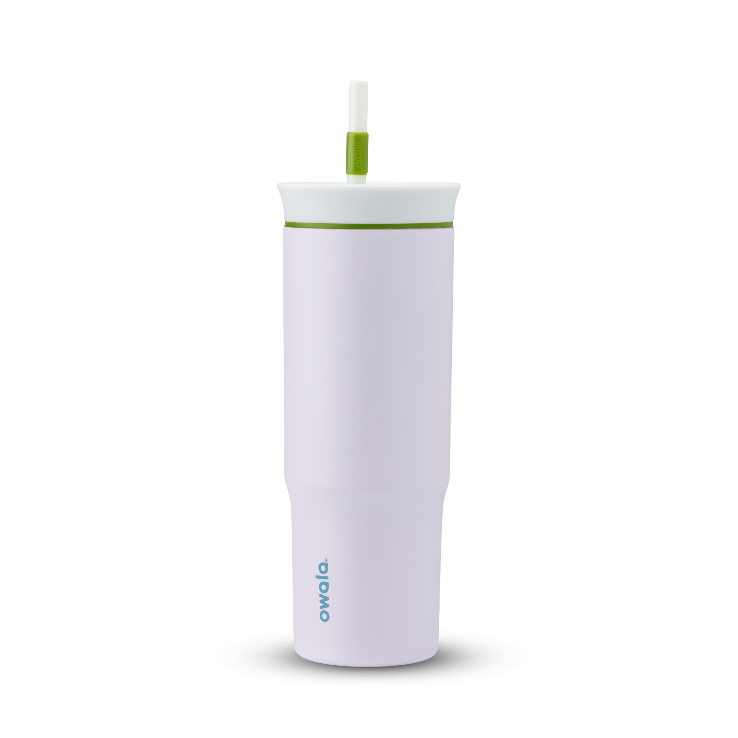 24oz Tumbler - Lost in Space