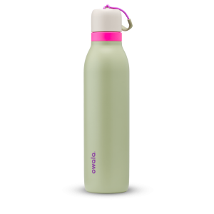 FreeSip? Twist - Neo Sage