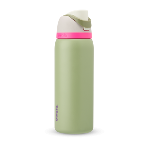 FreeSip? - Neo Sage