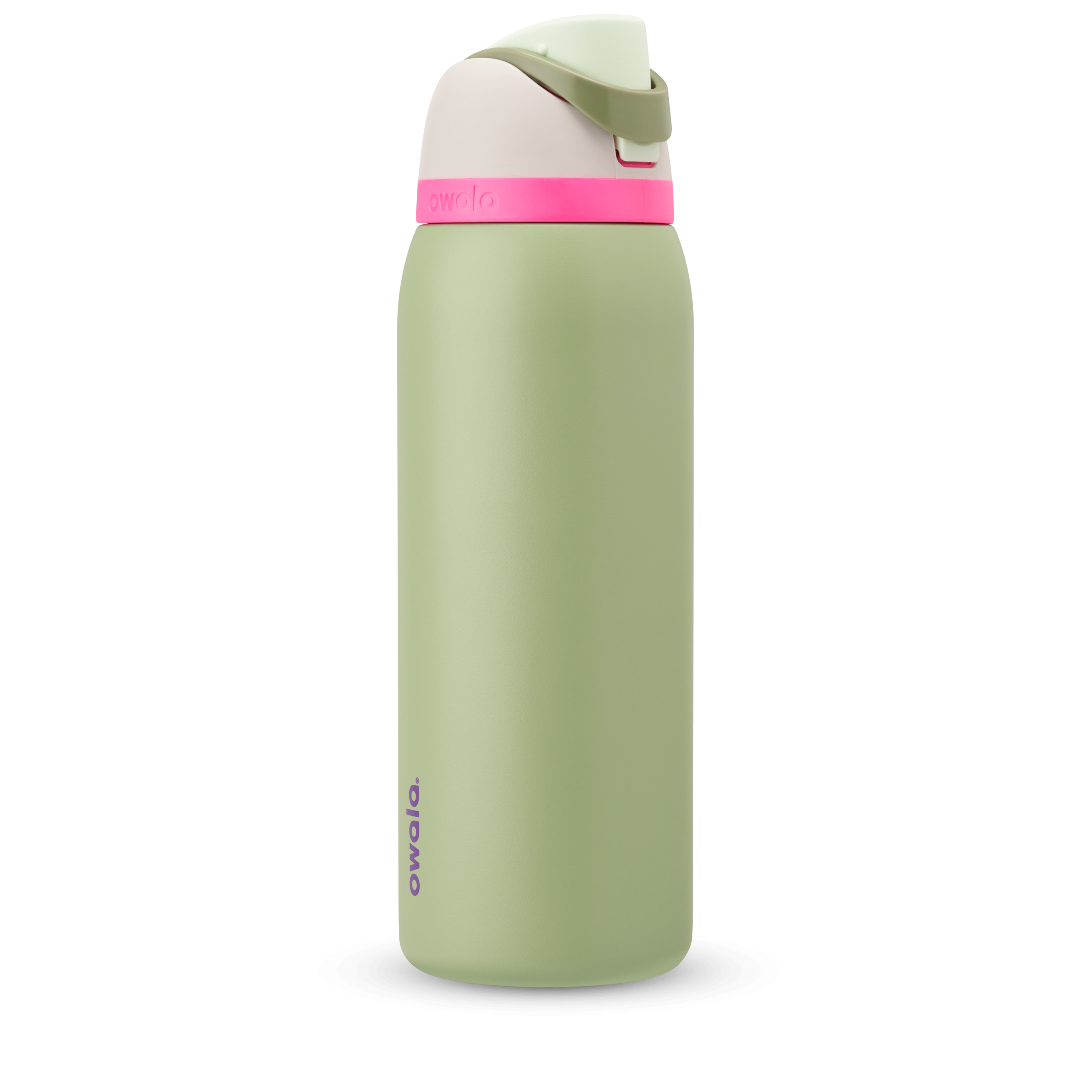 FreeSip? - Neo Sage