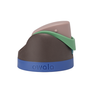 ?Replacement Lids - Night Safari