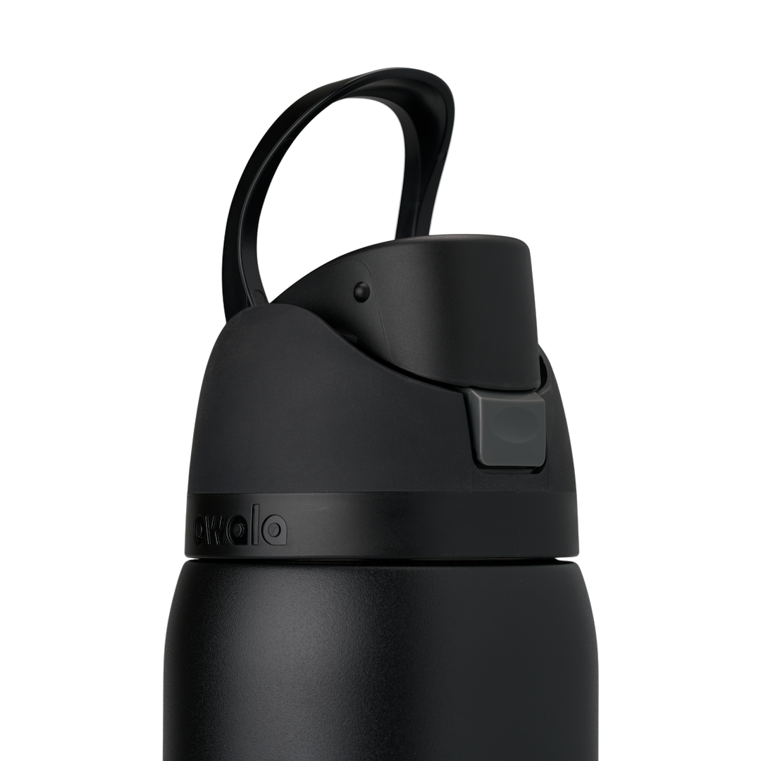 FreeSip? - Very/Very Dark - Image 3