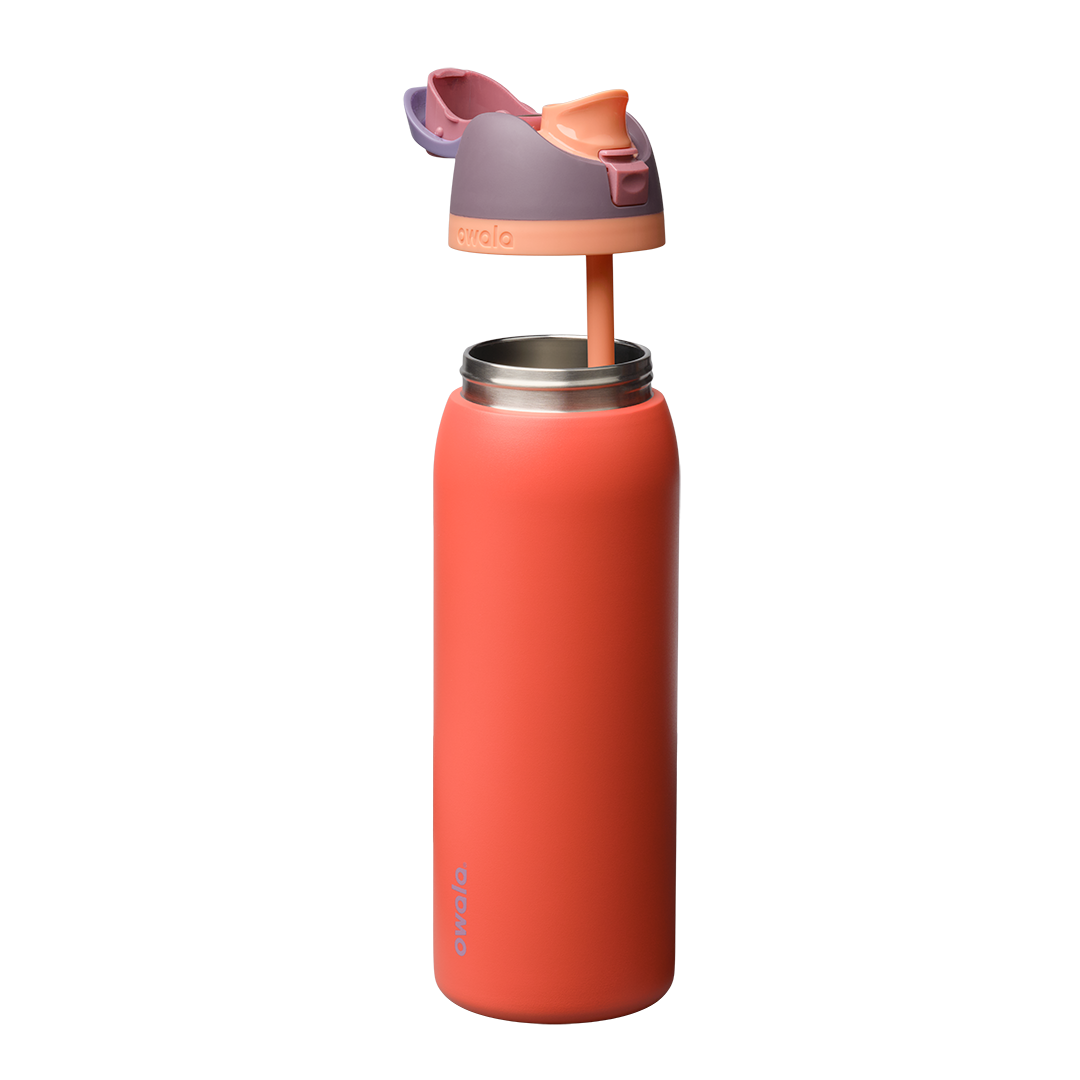 FreeSip? - Terracotta Sunset - Image 5