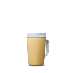 SmoothSip? Slider with Handle - Beachfront