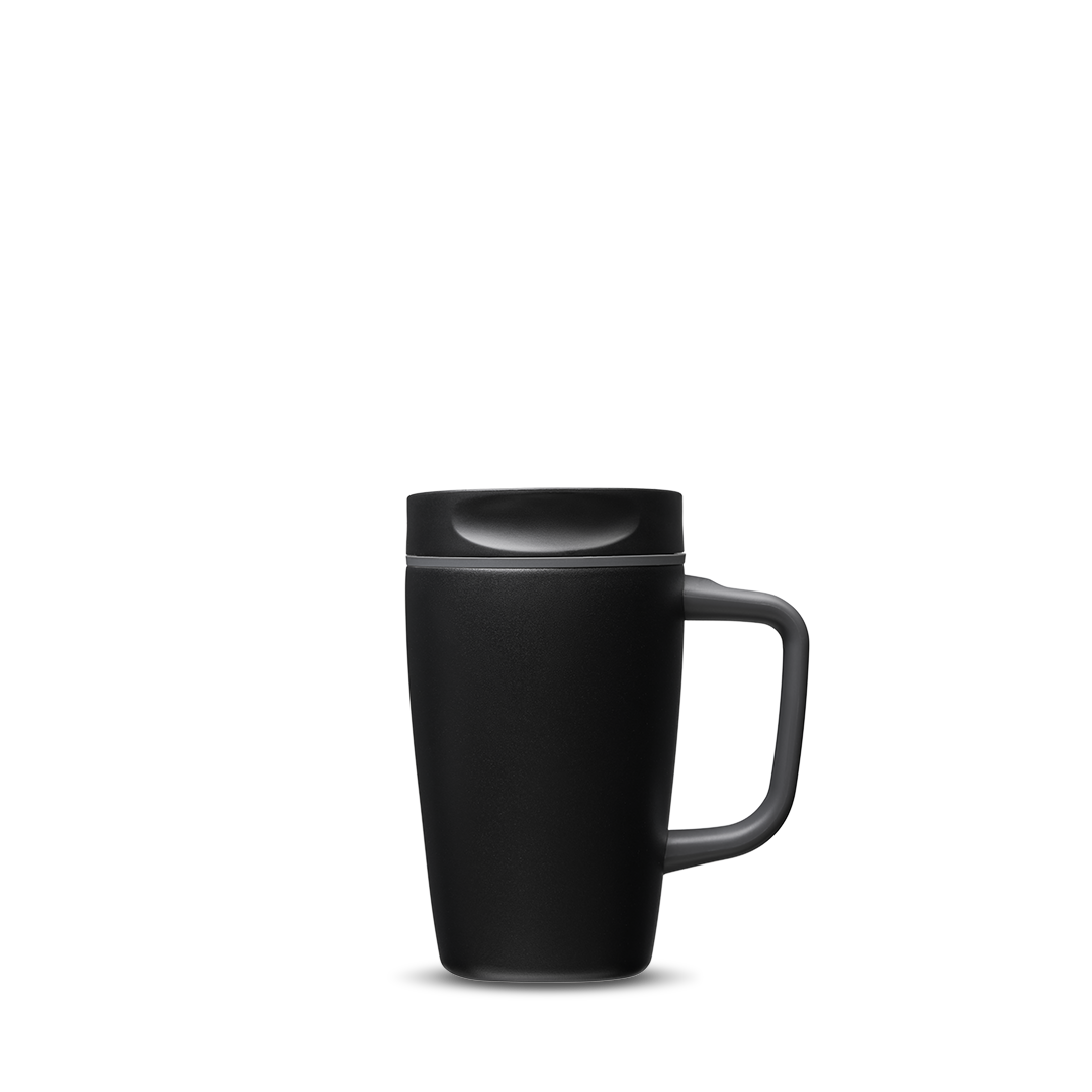 SmoothSip? Slider with Handle - Very/Very Dark - Image 5