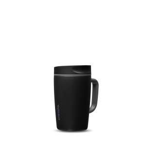 SmoothSip? Slider with Handle - Very/Very Dark