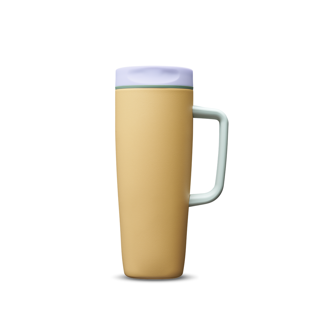 SmoothSip? Slider with Handle - Beachfront - Image 5