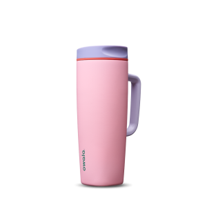 SmoothSip? Slider with Handle - Sugar High