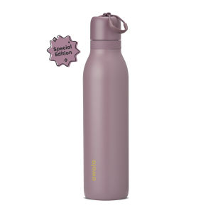 FreeSip? Twist - Spring Revival