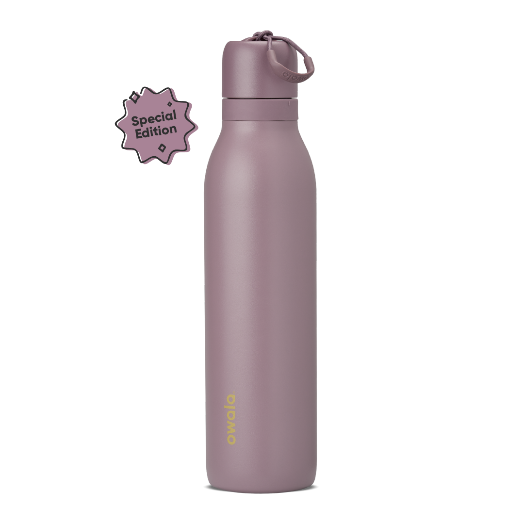 FreeSip? Twist - Spring Revival