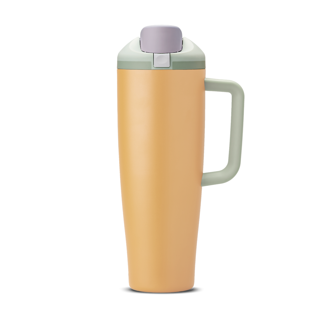 FreeSip? Tumbler - Beachfront