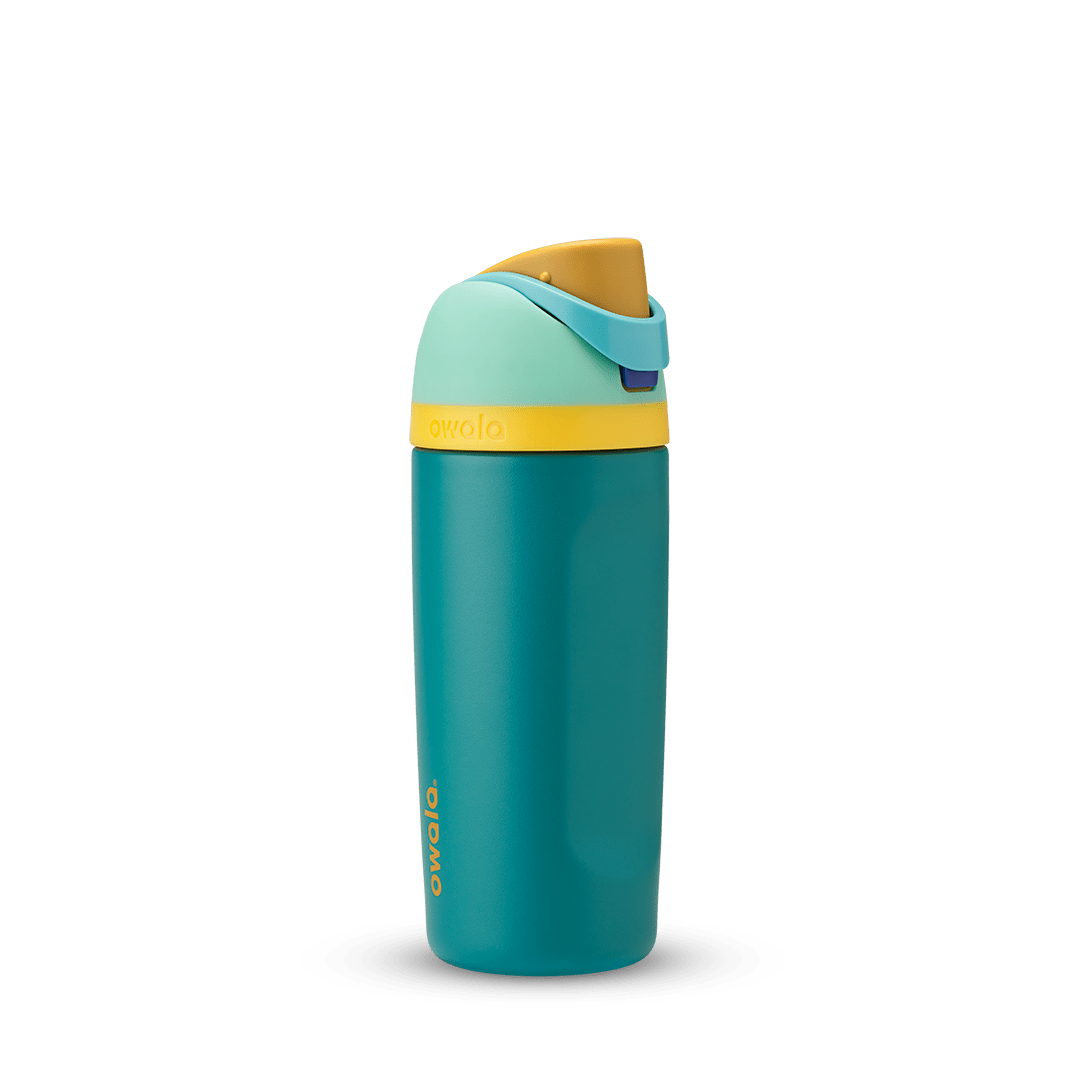 Kids- FreeSip? - Splishy Splashy