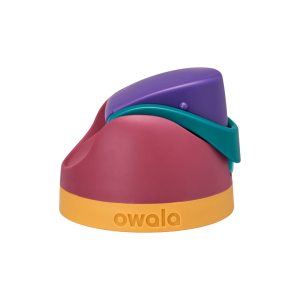 ?Replacement Lids - Gemstone Chic