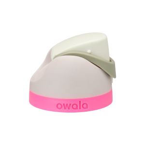 ?Replacement Lids - Neo Sage