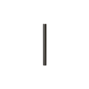 ?Replacement Straws - Very/Very Dark