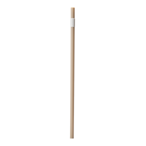 ?Replacement Straws - Down to Earth