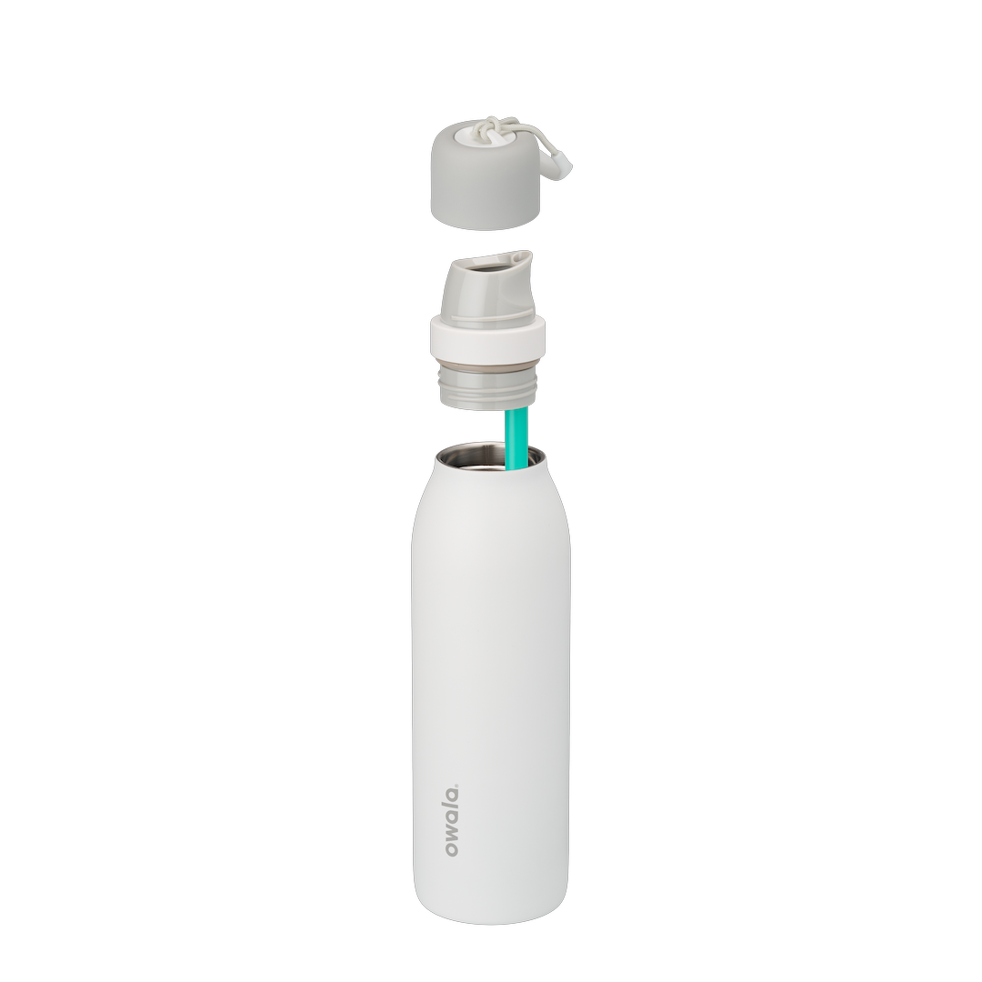 FreeSip? Twist - Shy Marshmallow - Image 4