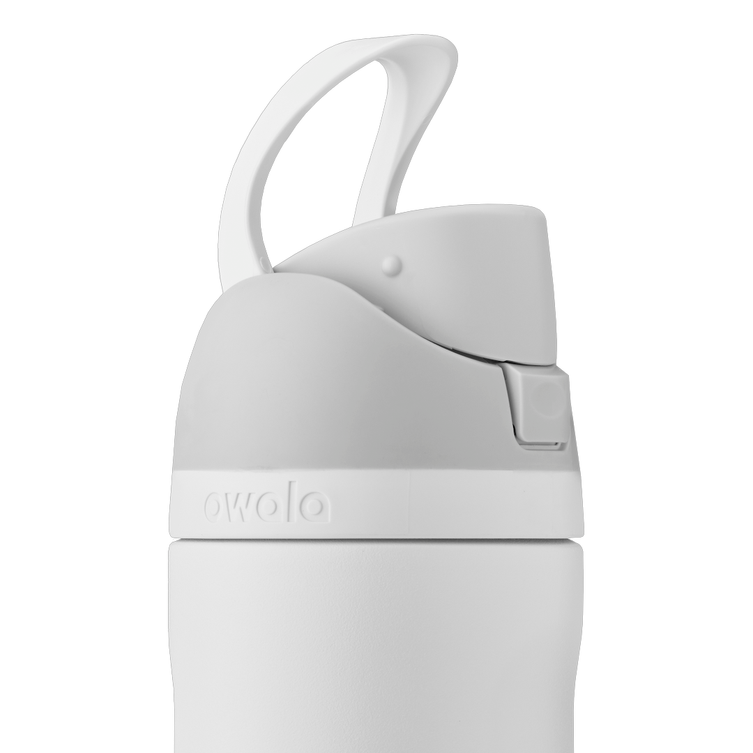 FreeSip? - Shy Marshmallow - Image 3