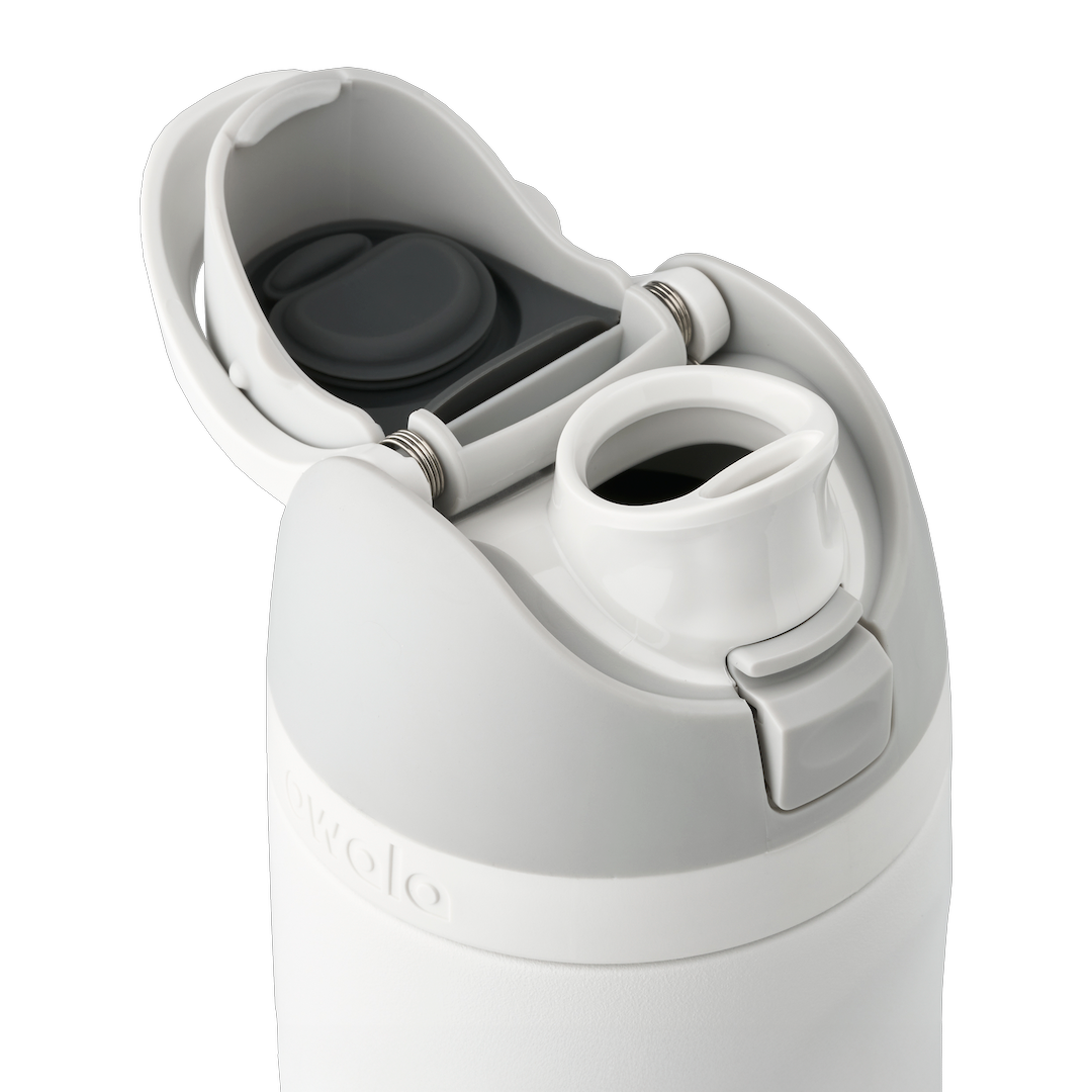 FreeSip? - Shy Marshmallow - Image 2