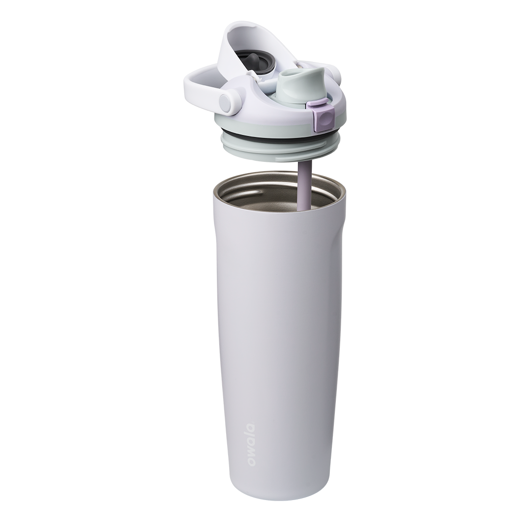 FreeSip? Sway - Open Air - Image 2